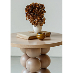 Стол «Бусинка» варинант исполнения - 2 | Loft Concept в Самаре