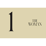 Coco chanel special edition: the illustrated world of a fashion icon варинант исполнения - 4 | Loft Concept в Самаре