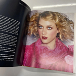 One 2 One by William Hannigan Portrait Photography варинант исполнения - 2 | Loft Concept в Самаре