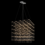 Подвесной светильник Fascinating Matrix варинант исполнения - 3 | Loft Concept в Самаре