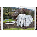 Ai Weiwei 40th Edt варинант исполнения - 5 | Loft Concept в Самаре