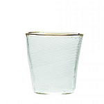 Стакан Seletti Murano варинант исполнения - 1 | Loft Concept в Самаре