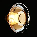 Бра настенное светодиодное Stefa 2 варинант исполнения - 1 | Loft Concept в Самаре