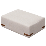 Оттоманка Richmond Прямоугольная  варинант исполнения - 2 | Loft Concept в Самаре