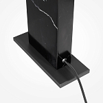 Настольный светильник Monumento 3000К 9Вт варинант исполнения - 9 | Loft Concept в Самаре