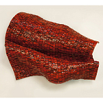 Панно «Red 07» варинант исполнения - 1 | Loft Concept в Самаре