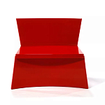 Кресло «Red» варинант исполнения - 4 | Loft Concept в Самаре