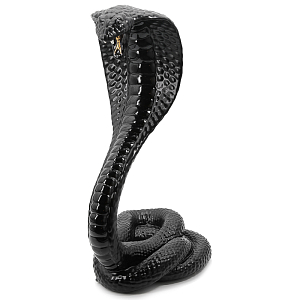 Статуэтка COBRA