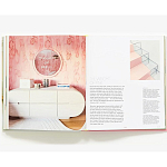 Подарочная Книгаn Its a Mood: Your home. Your vibe варинант исполнения - 5 | Loft Concept в Самаре