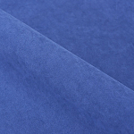 Мебельная ткань Велюр 141 см Т1-26 варинант исполнения - 1 | Loft Concept в Самаре