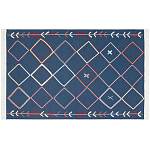 Ковер Brokaw варинант исполнения - 2 | Loft Concept в Самаре