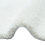 Ковер Crown of snow варинант исполнения - 2 | Loft Concept в Самаре