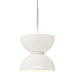 Подвесной светильник Plutonium варинант исполнения - 1 | Loft Concept в Самаре