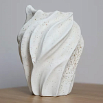 Ваза «BOCCIOLO OPACO PICCOLO» варинант исполнения - 1 | Loft Concept в Самаре