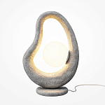 Настольный светильник Opus G9 X 1 варинант исполнения - 6 | Loft Concept в Самаре