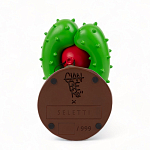 Статуэтка Seletti Love Hurts You варинант исполнения - 3 | Loft Concept в Самаре