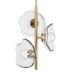 Подвесной светильник Future tense варинант исполнения - 1 | Loft Concept в Самаре