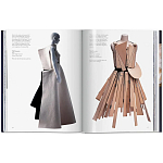 Книга 18th-Century Fashion in Detail. Товар уцененный North Susan варинант исполнения - 5 | Loft Concept в Самаре