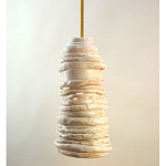 Светильник Early варинант исполнения - 1 | Loft Concept в Самаре