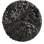 Панно «Чёрный лебедь» варинант исполнения - 1 | Loft Concept в Самаре