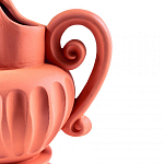 Кувшин Seletti Caraffe варинант исполнения - 2 | Loft Concept в Самаре