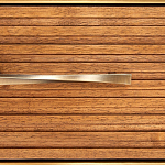 Кофейный стол Massy Coffee Table варинант исполнения - 6 | Loft Concept в Самаре