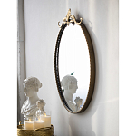 Настенное зеркало Houston варинант исполнения - 8 | Loft Concept в Самаре