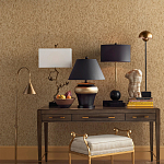 Настольная лампа на ветвистом корпусе с птичками Inspiration from Nature варинант исполнения - 4 | Loft Concept в Самаре