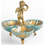 Менажница Angel Neer варинант исполнения - 4 | Loft Concept в Самаре