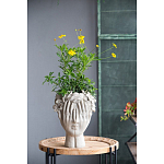 Кашпо Hidden emotions варинант исполнения - 5 | Loft Concept в Самаре