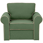 Кресло с отделением для хранения Athenais Chair Multi варинант исполнения - 2 | Loft Concept в Самаре