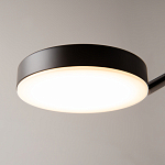 Потолочный светильник Fad 3000К 26Вт варинант исполнения - 10 | Loft Concept в Самаре