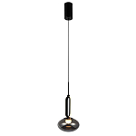 Подвесной светильник NAOMI варинант исполнения - 2 | Loft Concept в Самаре