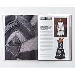 The Women Who Revolutionized Fashion: 250 Years of Design варинант исполнения - 4 | Loft Concept в Самаре