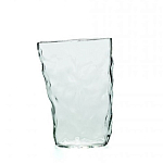 Стакан Seletti Venice варинант исполнения - 1 | Loft Concept в Самаре