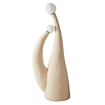 Торшер Unity варинант исполнения - 1 | Loft Concept в Самаре