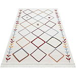 Ковер Brokaw варинант исполнения - 5 | Loft Concept в Самаре