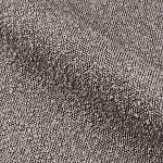 Мебельная ткань Букле 140 см Т2-181 варинант исполнения - 1 | Loft Concept в Самаре