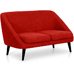 Диван Red beech варинант исполнения - 2 | Loft Concept в Самаре