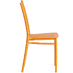 Стул Cindy golden Chair варинант исполнения - 2 | Loft Concept в Самаре