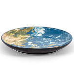 Блюдо Seletti Earth Asia варинант исполнения - 2 | Loft Concept в Самаре