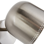 Бра в индустриальном стиле Wilona Lighting варинант исполнения - 3 | Loft Concept в Самаре