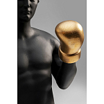 Статуэтка David with Golden Gloves варинант исполнения - 4 | Loft Concept в Самаре