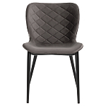 Обеденный стул без подлокотников Aristocrus варинант исполнения - 2 | Loft Concept в Самаре