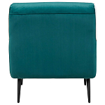 Кресло Basil Armchair варинант исполнения - 3 | Loft Concept в Самаре