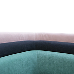 Премиальный современный диван Ravenna  варинант исполнения - 3 | Loft Concept в Самаре