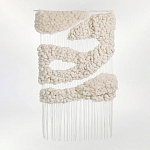 Гобелен «Горыныч» варинант исполнения - 1 | Loft Concept в Самаре