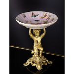 Фарфоровая чаша Восхождение Lokeriy варинант исполнения - 6 | Loft Concept в Самаре