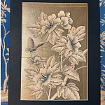 Лимитированное Коллекционное Издание The Art of Gracie Special Edition  варинант исполнения - 5 | Loft Concept в Самаре