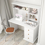 Стол Cernol Per варинант исполнения - 4 | Loft Concept в Самаре